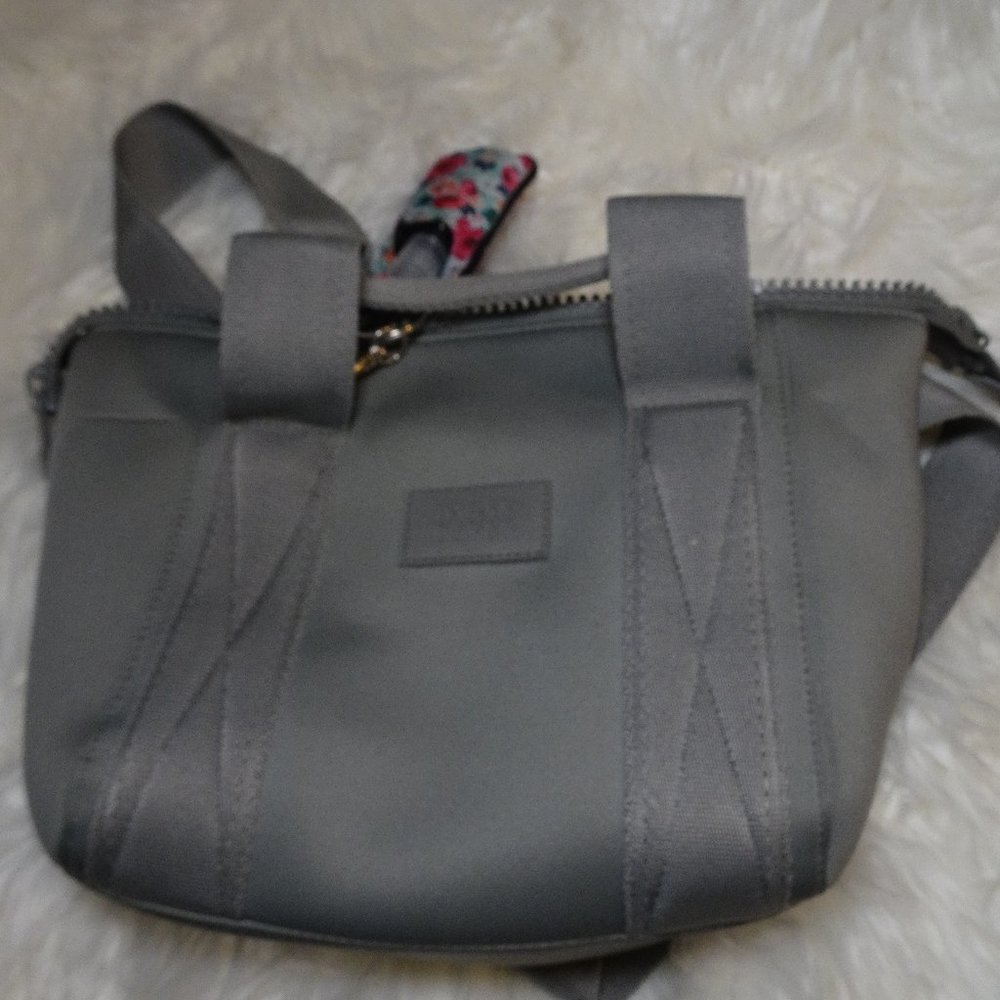 Dagne Dover XSmall Sage Landon Carry-all